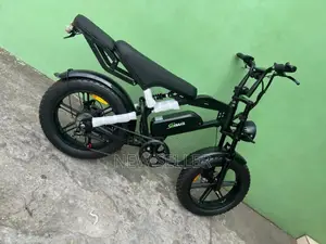 New Autodex 2025 Black