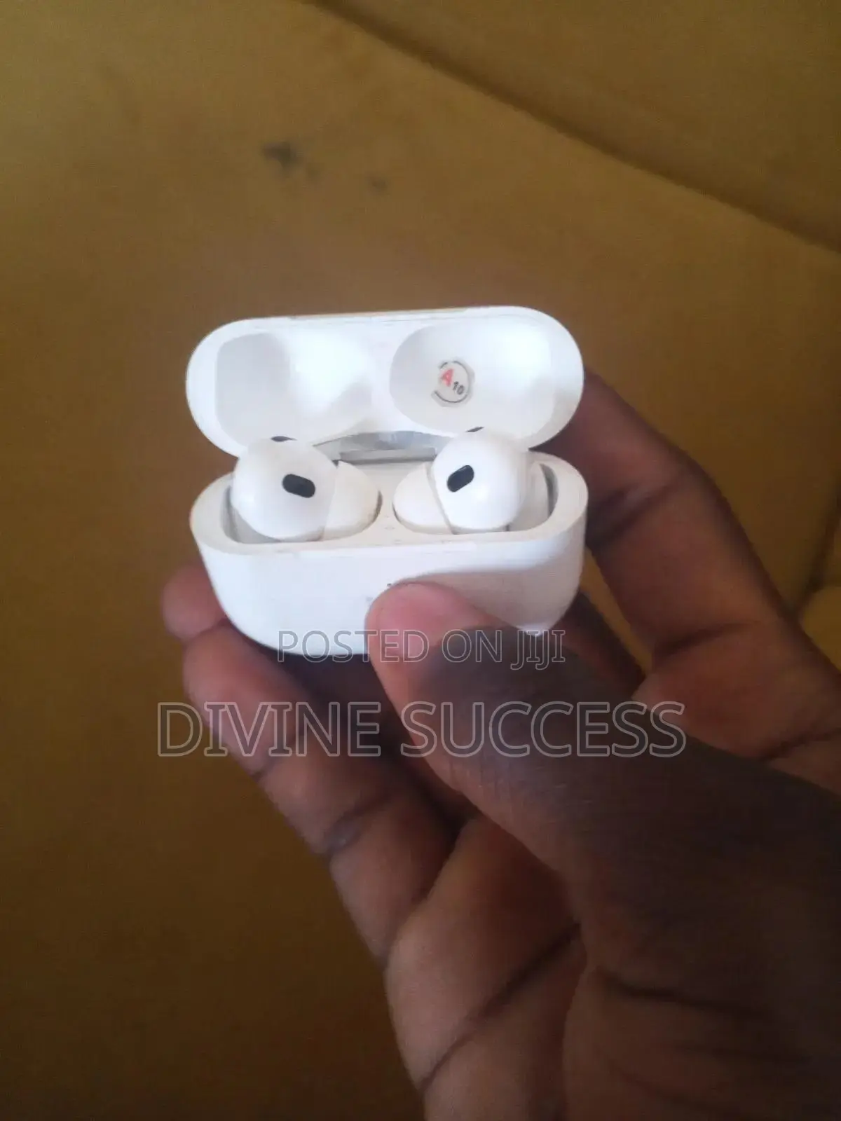 Cheap Earpod