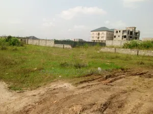 Genuine Land With Title - Katamanso