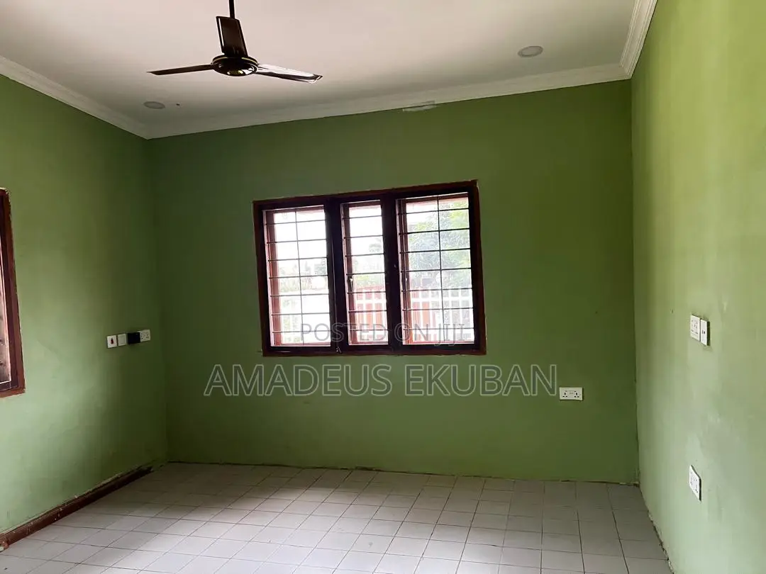 3bdrm Bungalow in Jogis Estates, Ability for rent