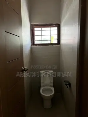 3bdrm Bungalow in Jogis Estates, Ability for rent