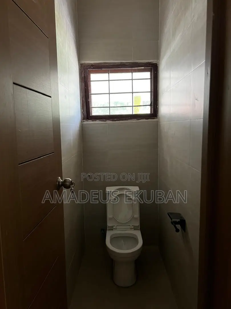 3bdrm Bungalow in Jogis Estates, Ability for rent