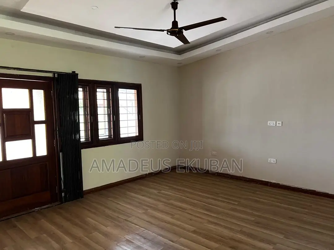 3bdrm Bungalow in Jogis Estates, Ability for rent