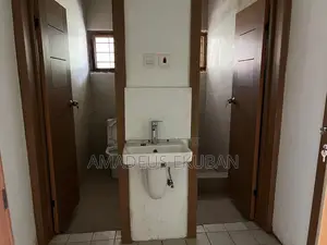 3bdrm Bungalow in Jogis Estates, Ability for rent