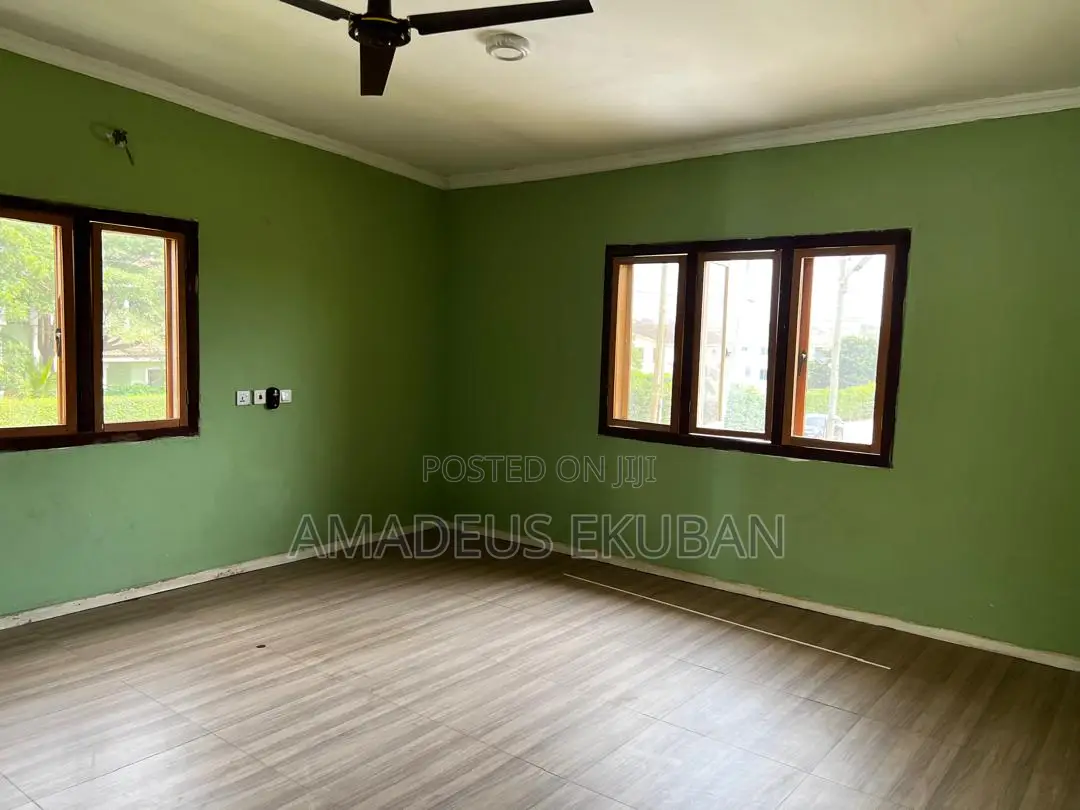 3bdrm Bungalow in Jogis Estates, Ability for rent