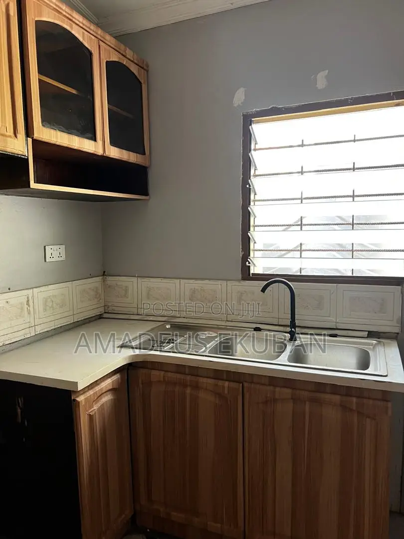 3bdrm Bungalow in Jogis Estates, Ability for rent