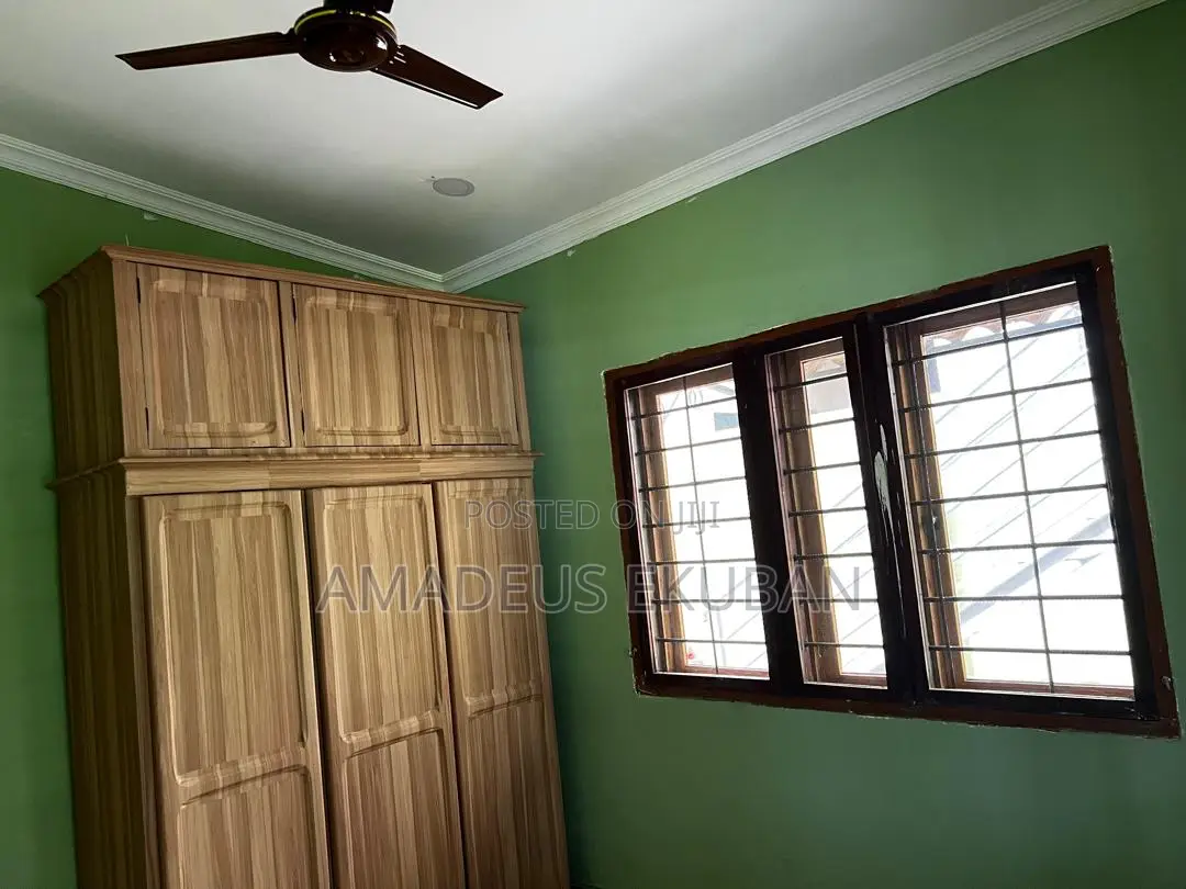 3bdrm Bungalow in Jogis Estates, Ability for rent