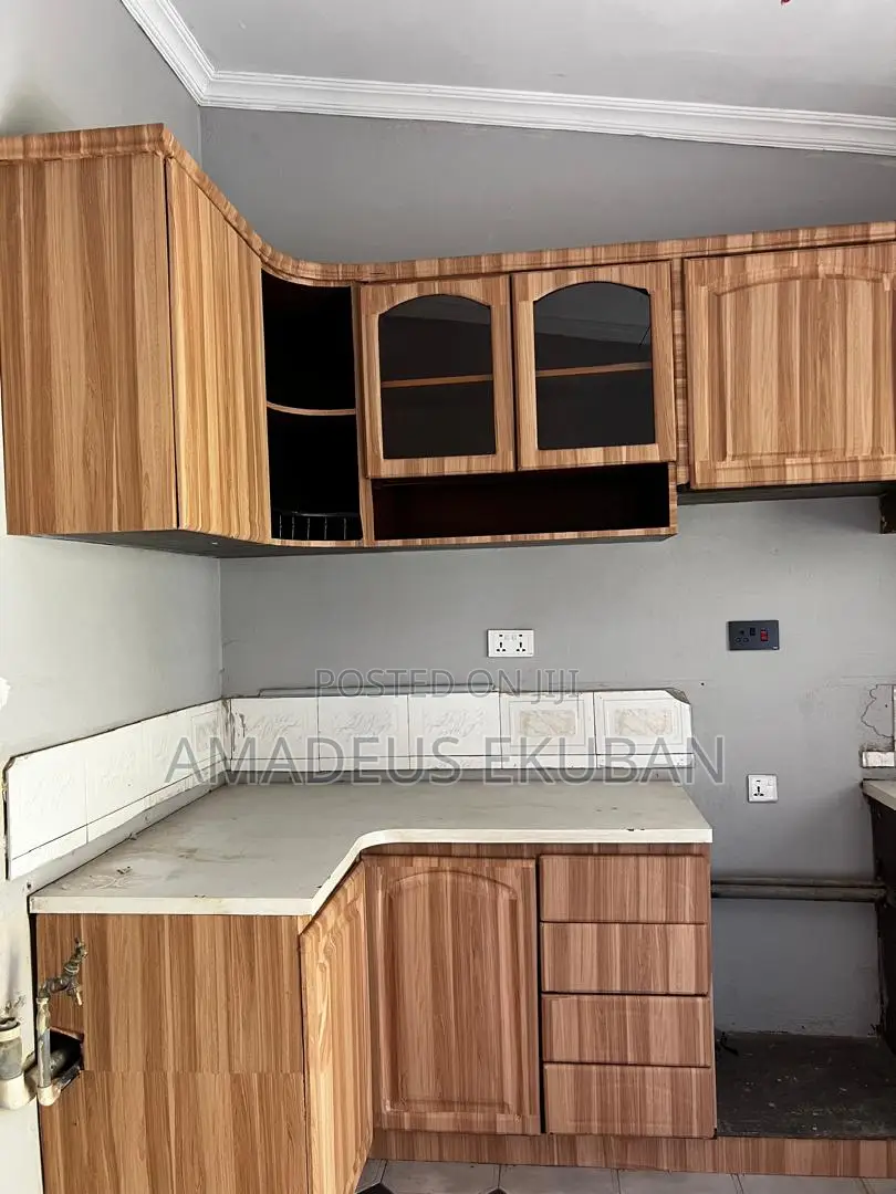3bdrm Bungalow in Jogis Estates, Ability for rent