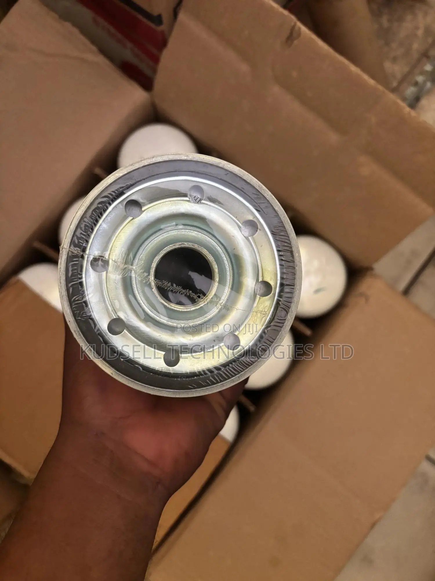 Caterpillar 1r-0739 1r0739 Engine Oil Filter