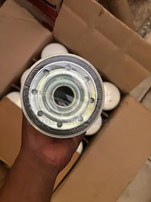 Caterpillar 1r-0739 1r0739 Engine Oil Filter