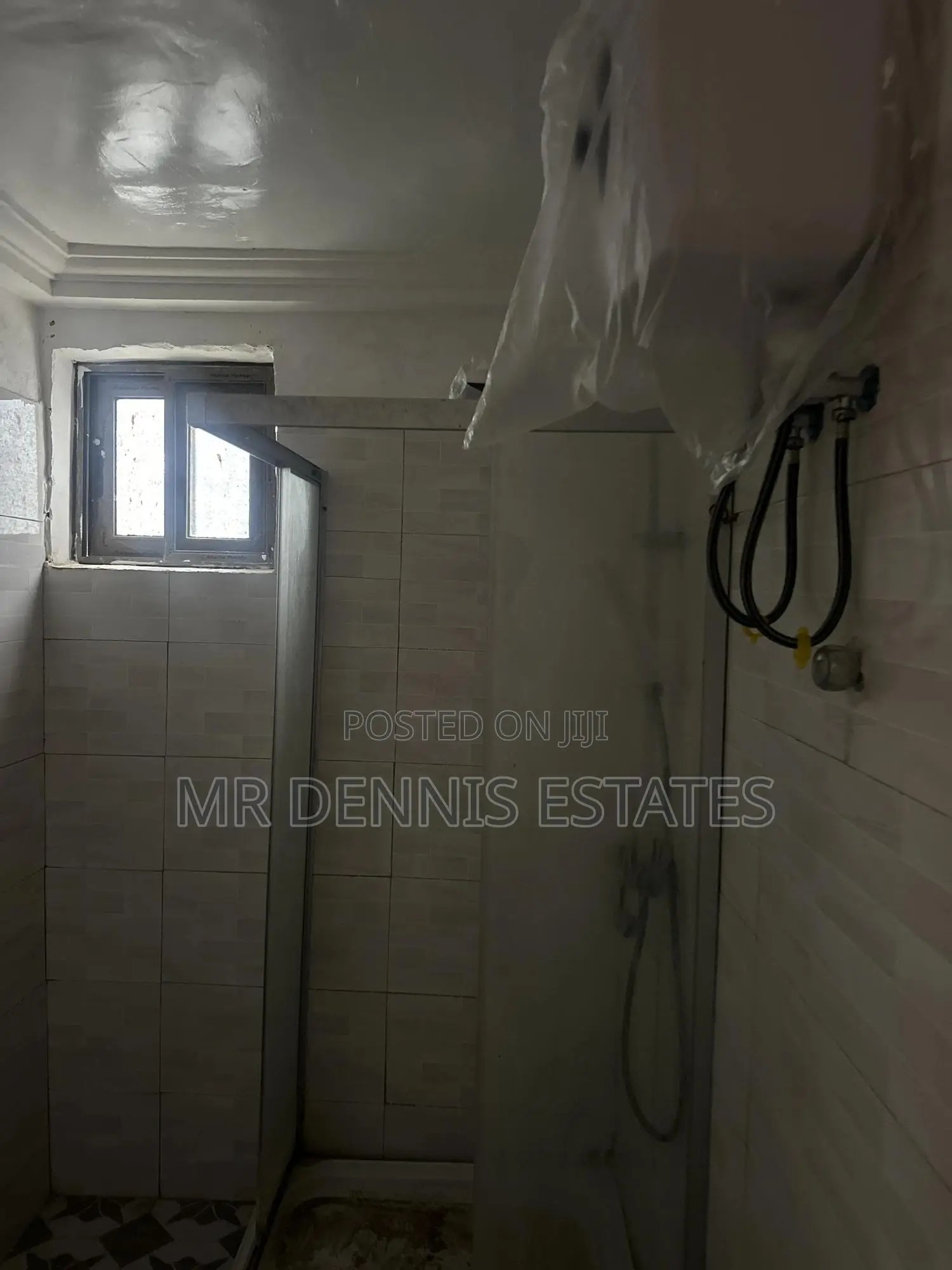2bdrm Apartment in Mr Dennis Estates, West Hills Mall Area for rent