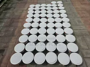 Neatly Pre-owned Jbl Ceiling Speaker With Back Can For Sale Wholesale