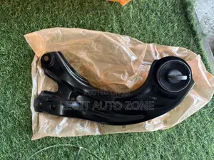 Honda CRV 2023,2024,2025, Back Lower Arm