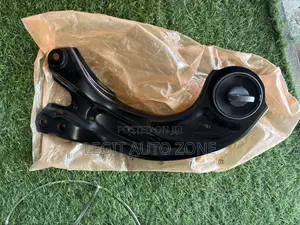 Honda CRV 2023,2024,2025, Back Lower Arm