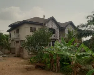 7bdrm House in Atwima Techiman/, Kumasi Metropolitan for sale