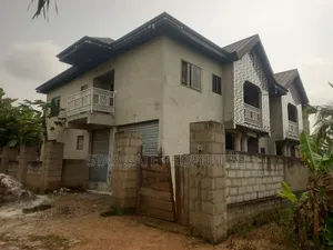 7bdrm House in Atwima Techiman/, Kumasi Metropolitan for sale