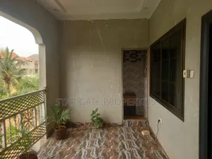 7bdrm House in Atwima Techiman/, Kumasi Metropolitan for sale