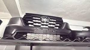 Honda CRV 2024,2025, Front Bumper Complete