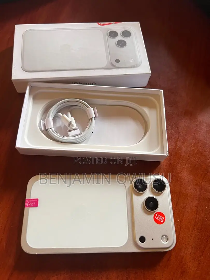 New Apple iPhone XR 128 GB Gray