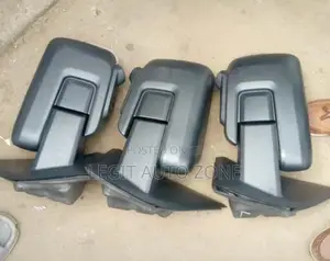 Ford F150 2022,2023,2024,2025, Driving Mirror With Sensor and Camera