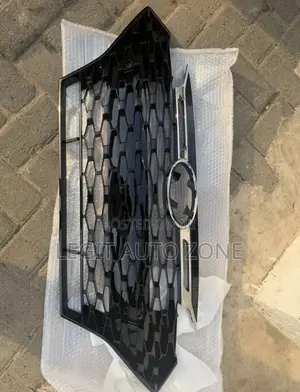 Hyundai Elantra 2019,2020, Front Shells Available