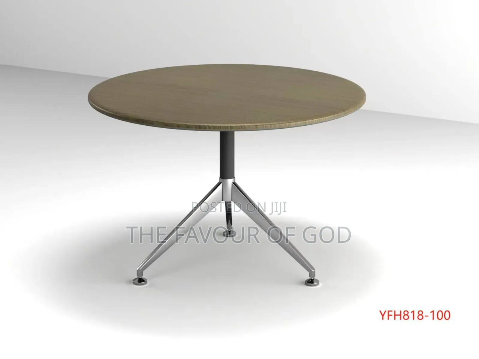 Nice Looking Conference Table