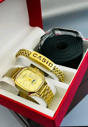 Valentine's Gift Package for Him