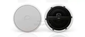 Bose Virtually Invisible 591 Ceiling Speaker