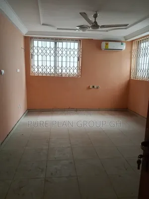3bdrm Apartment in Achimota Golf, School Area for rent