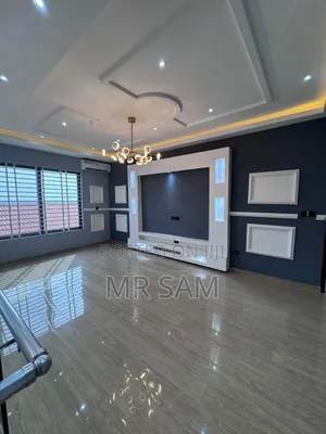 4bdrm House in Sam Properties, Old Barrier for rent