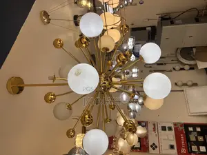 Ceiling Pendant Chandelier