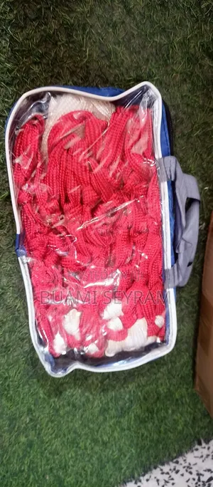 Basketball Net Pro