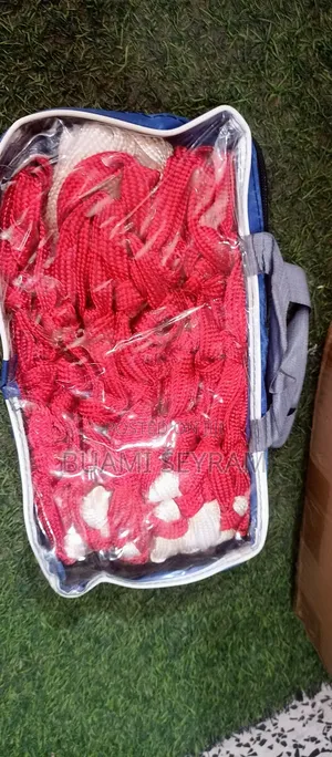Basketball Net Pro