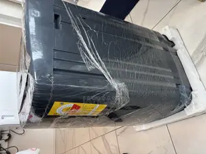 Nasco Washing Machine