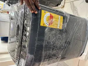 Nasco Washing Machine