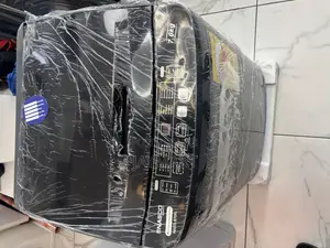 Nasco Washing Machine