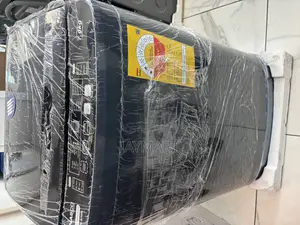 Nasco Washing Machine