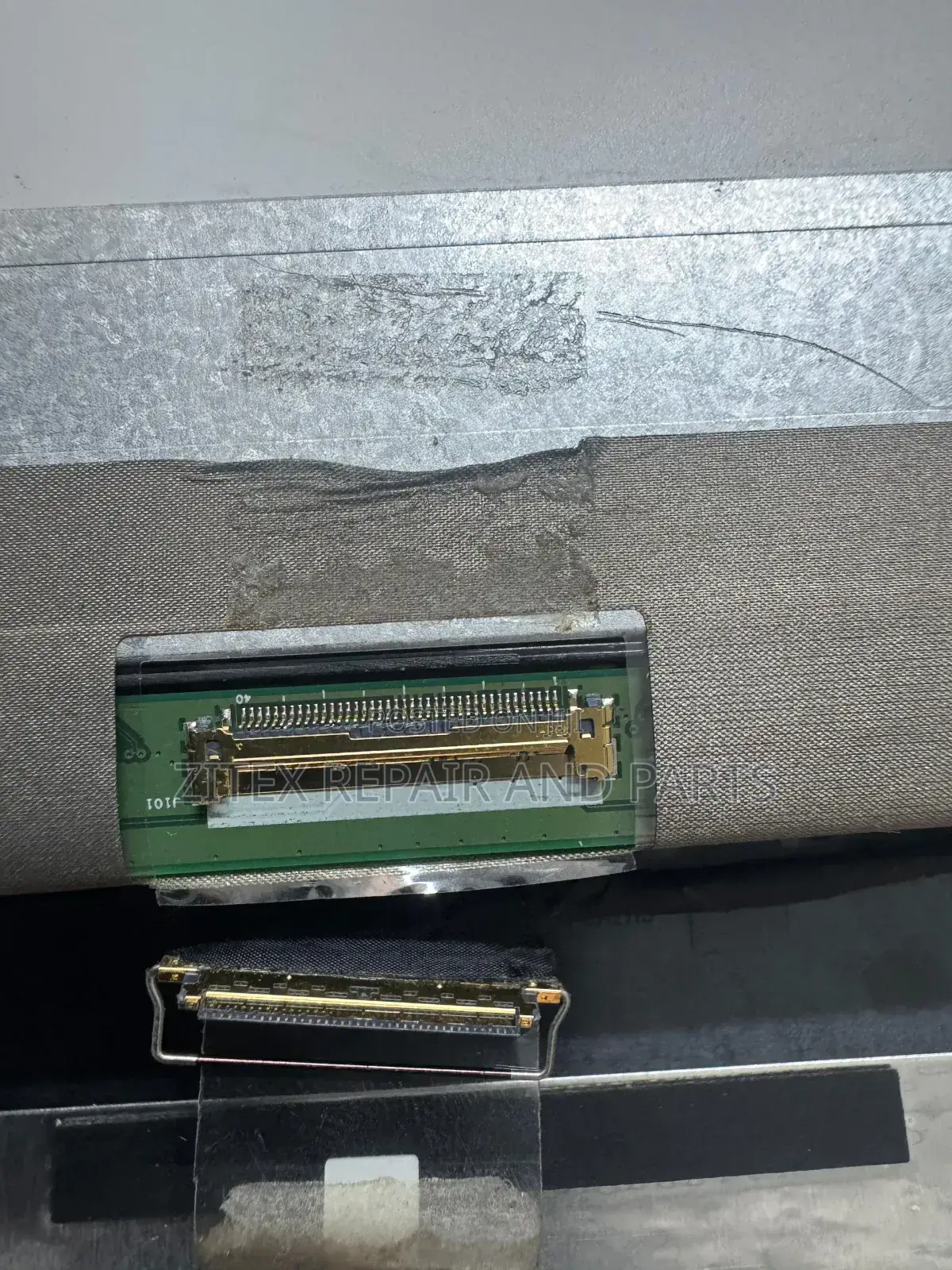 Laptop Repair Expert
