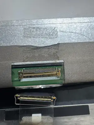 Laptop Repair Expert