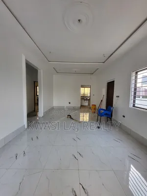 2bdrm House in Nyanyano Kasoa, Weija for sale