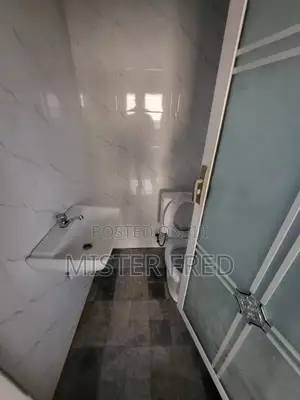 2bdrm House in Nyanyano Kasoa, Weija for sale