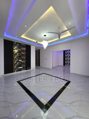3bdrm House in Kasoa Cp for sale
