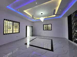 3bdrm House in Kasoa Cp for sale