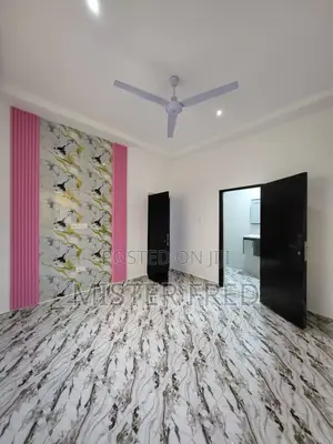 3bdrm House in Kasoa Cp for sale
