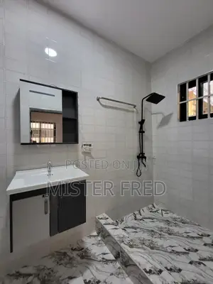 3bdrm House in Kasoa Cp for sale