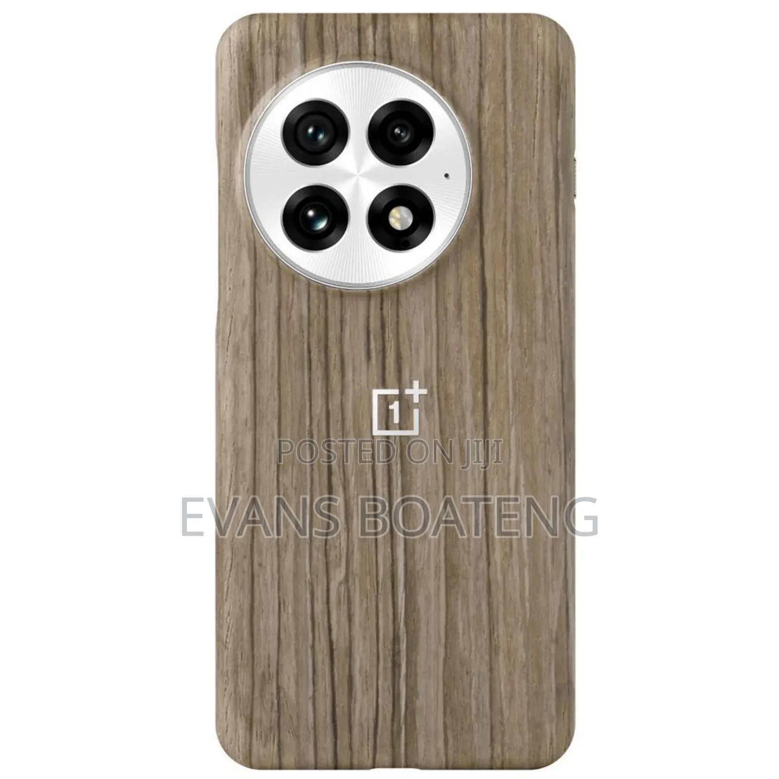Oneplus 13 Case