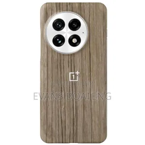 Oneplus 13 Case