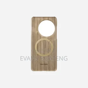 Oneplus 13 Case