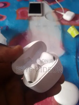 Home Use Air Pods