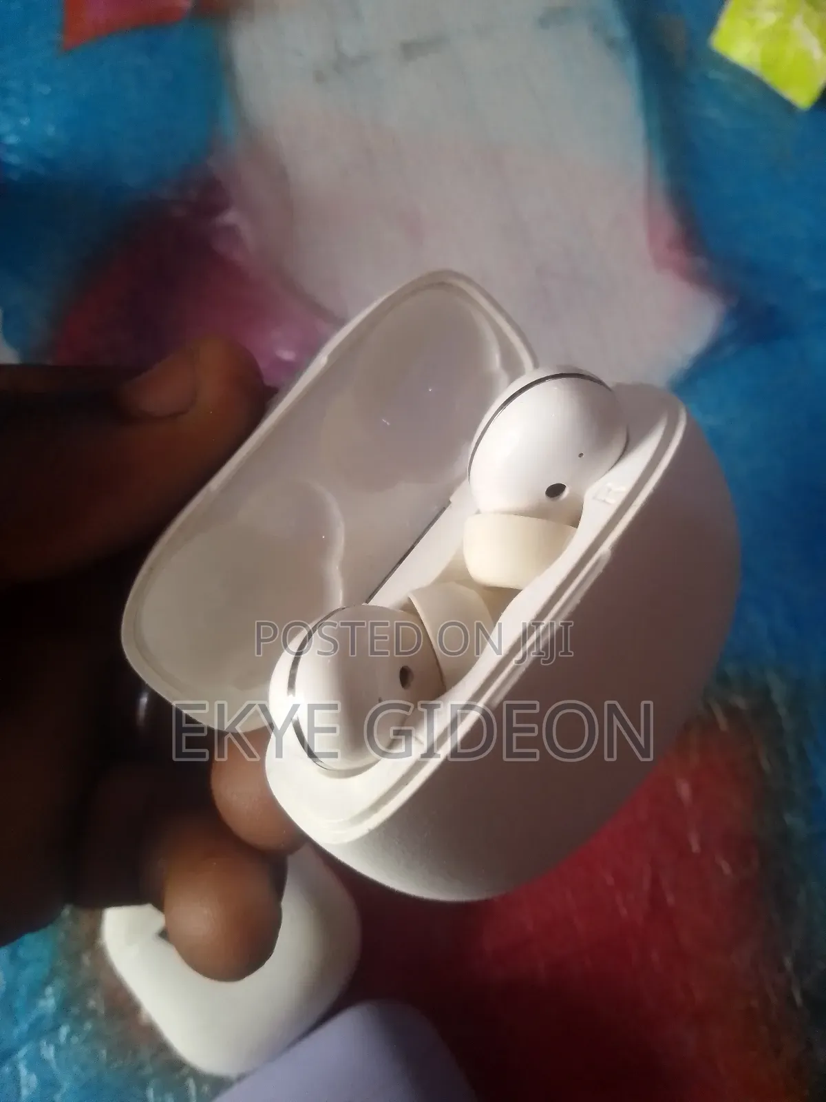 Home Use Air Pods